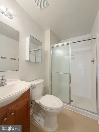 $2,800 | 10523 Smithy Court, North Potomac, MD 20878
