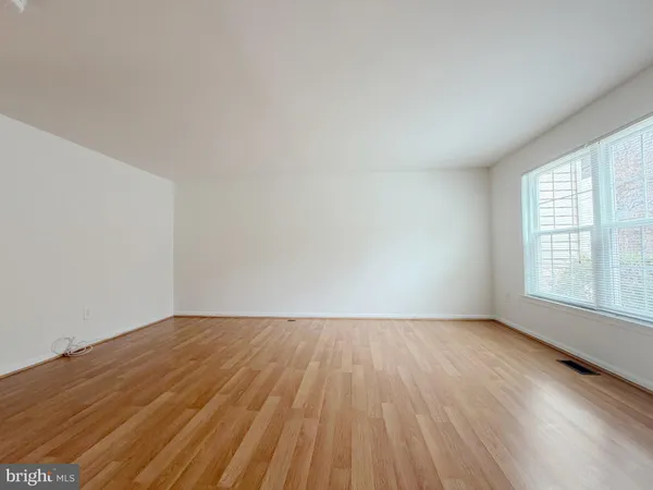 $2,800 | 10523 Smithy Court, North Potomac, MD 20878