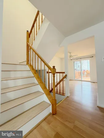 $2,800 | 10523 Smithy Court, North Potomac, MD 20878