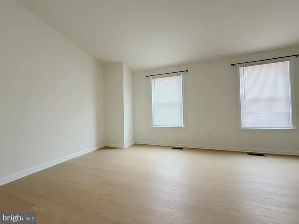 $2,800 | 10523 Smithy Court, North Potomac, MD 20878