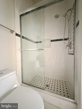 $2,800 | 10523 Smithy Court, North Potomac, MD 20878
