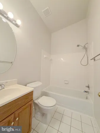 $2,800 | 10523 Smithy Court, North Potomac, MD 20878