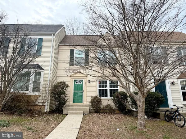 $2,800 | 10523 Smithy Court, North Potomac, MD 20878