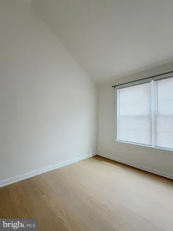 $2,800 | 10523 Smithy Court, North Potomac, MD 20878