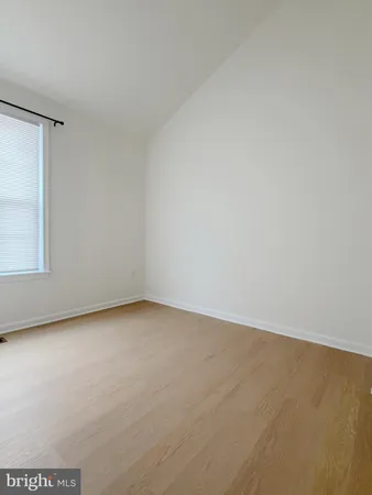 $2,800 | 10523 Smithy Court, North Potomac, MD 20878