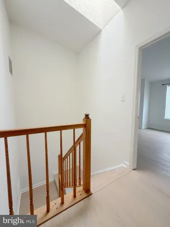 $2,800 | 10523 Smithy Court, North Potomac, MD 20878