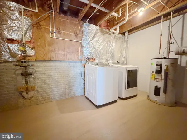 $2,800 | 10523 Smithy Court, North Potomac, MD 20878