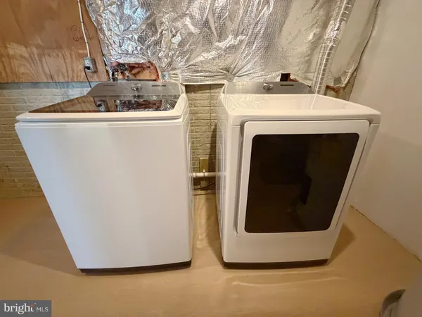 $2,800 | 10523 Smithy Court, North Potomac, MD 20878