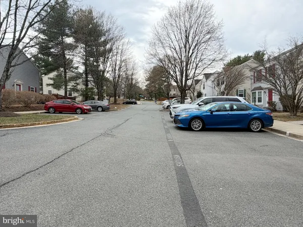 $2,800 | 10523 Smithy Court, North Potomac, MD 20878