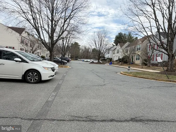 $2,800 | 10523 Smithy Court, North Potomac, MD 20878