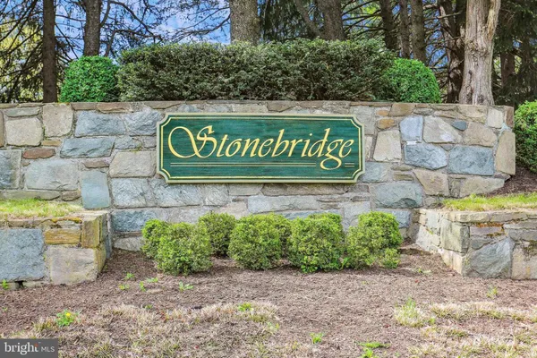$2,800 | 10523 Smithy Court, North Potomac, MD 20878