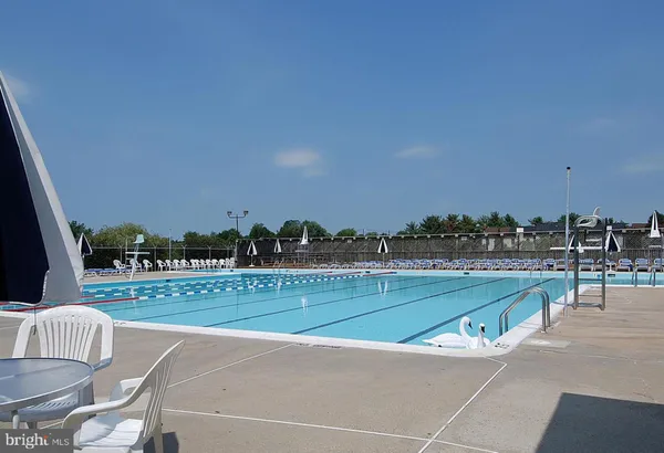 $2,800 | 10523 Smithy Court, North Potomac, MD 20878