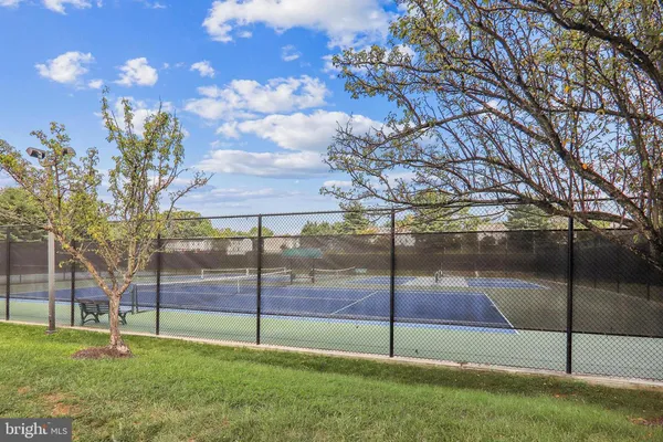 $2,800 | 10523 Smithy Court, North Potomac, MD 20878