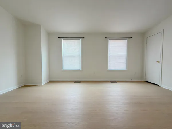 $2,800 | 10523 Smithy Court, North Potomac, MD 20878