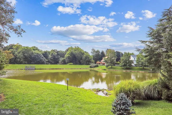 $2,800 | 10523 Smithy Court, North Potomac, MD 20878