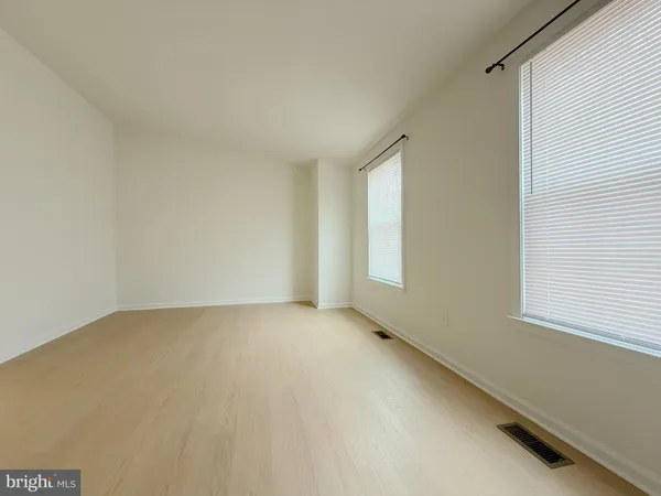 $2,800 | 10523 Smithy Court, North Potomac, MD 20878