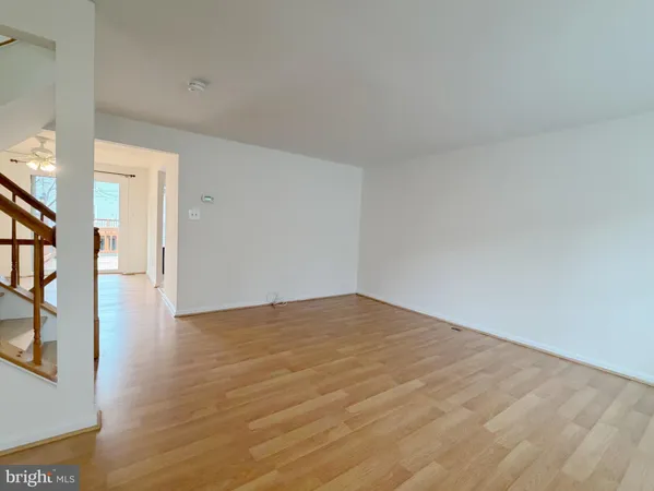 $2,800 | 10523 Smithy Court, North Potomac, MD 20878