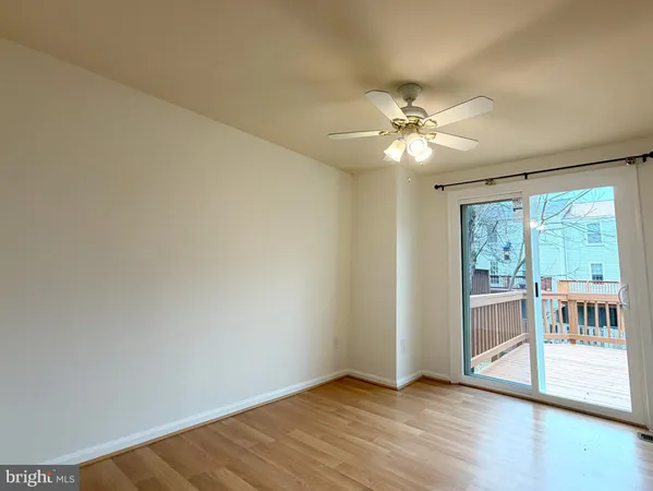 $2,800 | 10523 Smithy Court, North Potomac, MD 20878