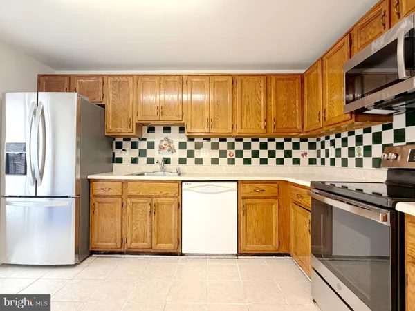 $2,800 | 10523 Smithy Court, North Potomac, MD 20878