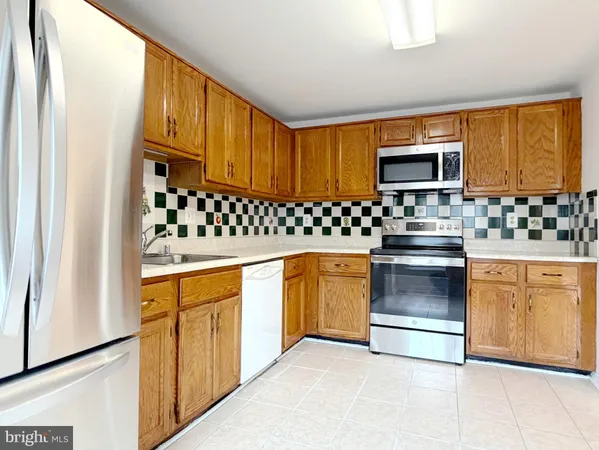 $2,800 | 10523 Smithy Court, North Potomac, MD 20878