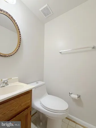 $2,800 | 10523 Smithy Court, North Potomac, MD 20878