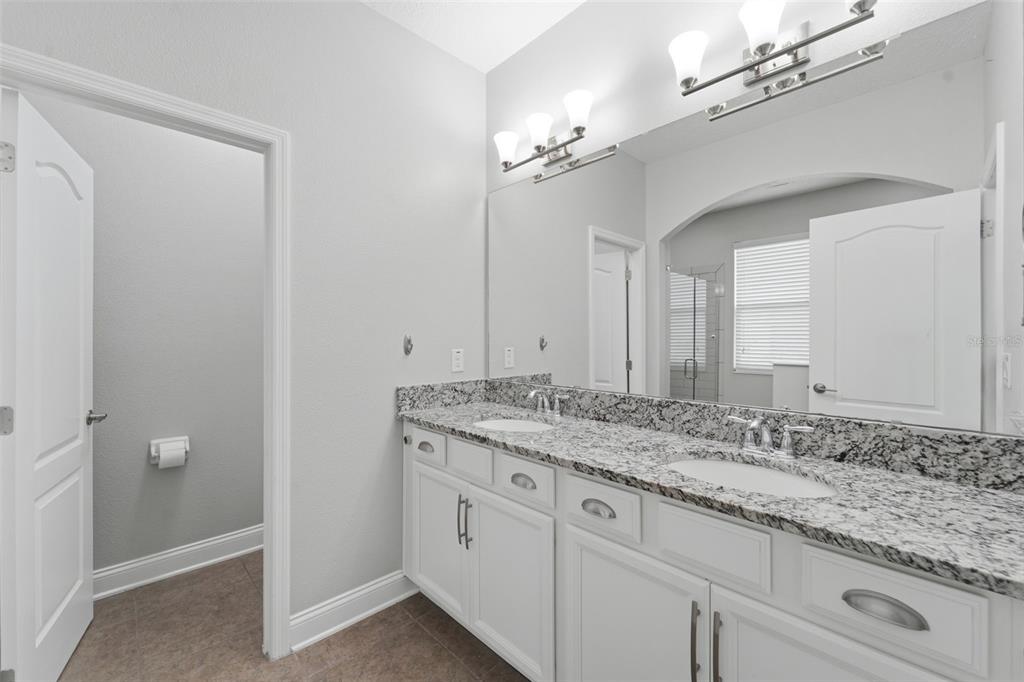 175 Ancona Avenue DeBary, FL 32713 - Photo 25 of 48