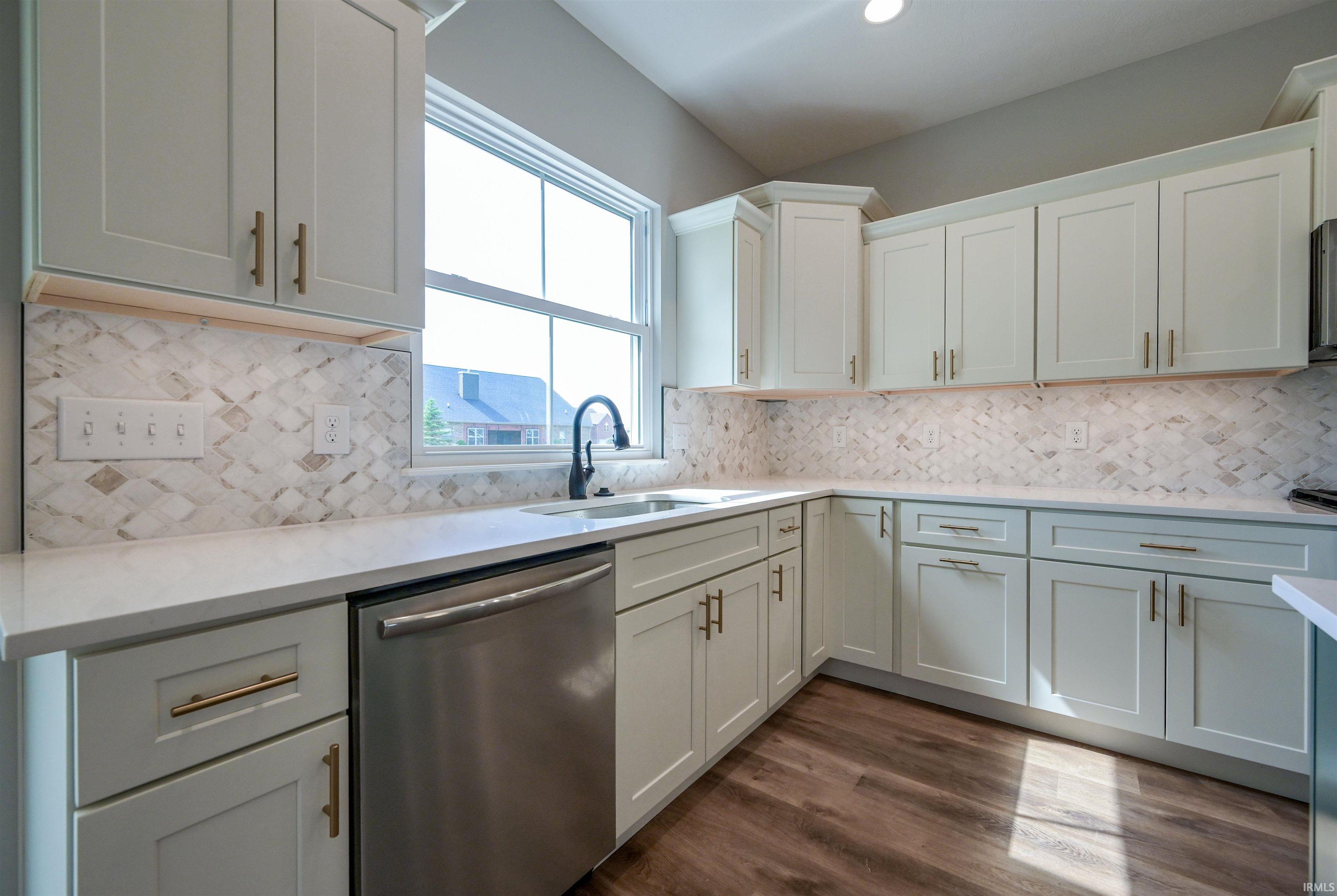 2193 Beech Tree Court Kokomo, IN 46902 - Photo 11 of 31