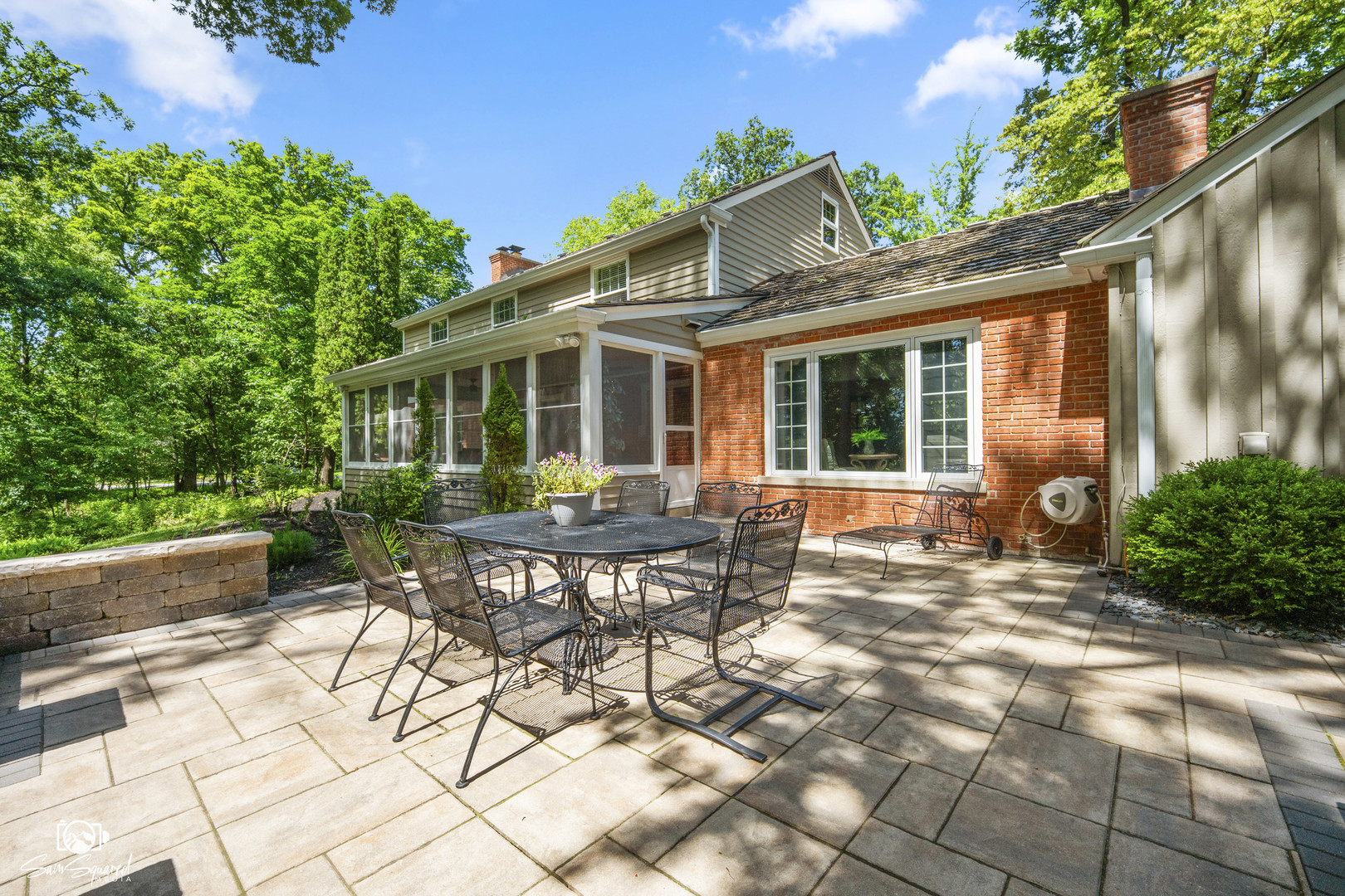 3414 Westridge Road Joliet, IL 60431 - Photo 52 of 66
