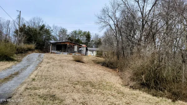 $130,000 | 614 Mehaffey Road, Powell, TN 37849