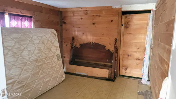 $130,000 | 614 Mehaffey Road, Powell, TN 37849