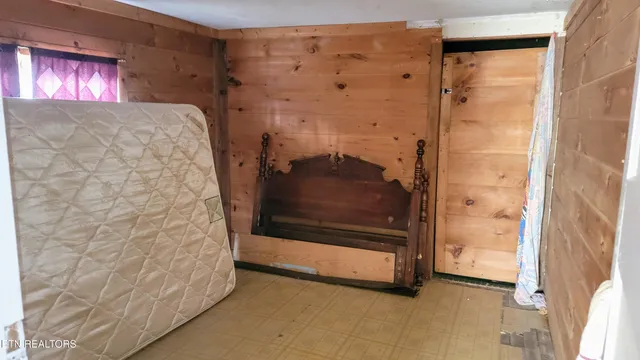 $130,000 | 614 Mehaffey Road, Powell, TN 37849