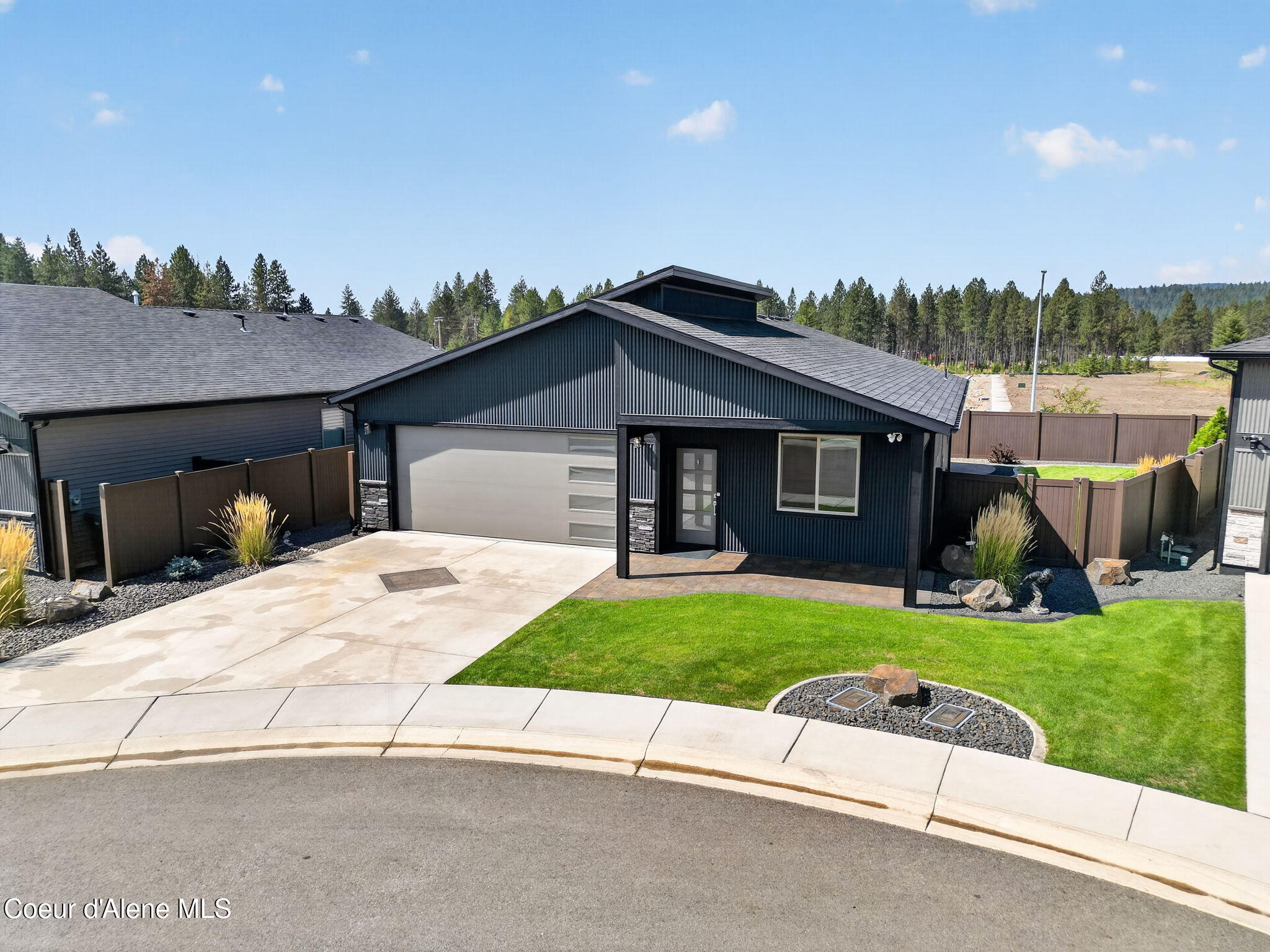 13972 Rainier Loop Rathdrum, ID 83858 - Photo 3 of 49 1-web-or-mls-DJI_0024