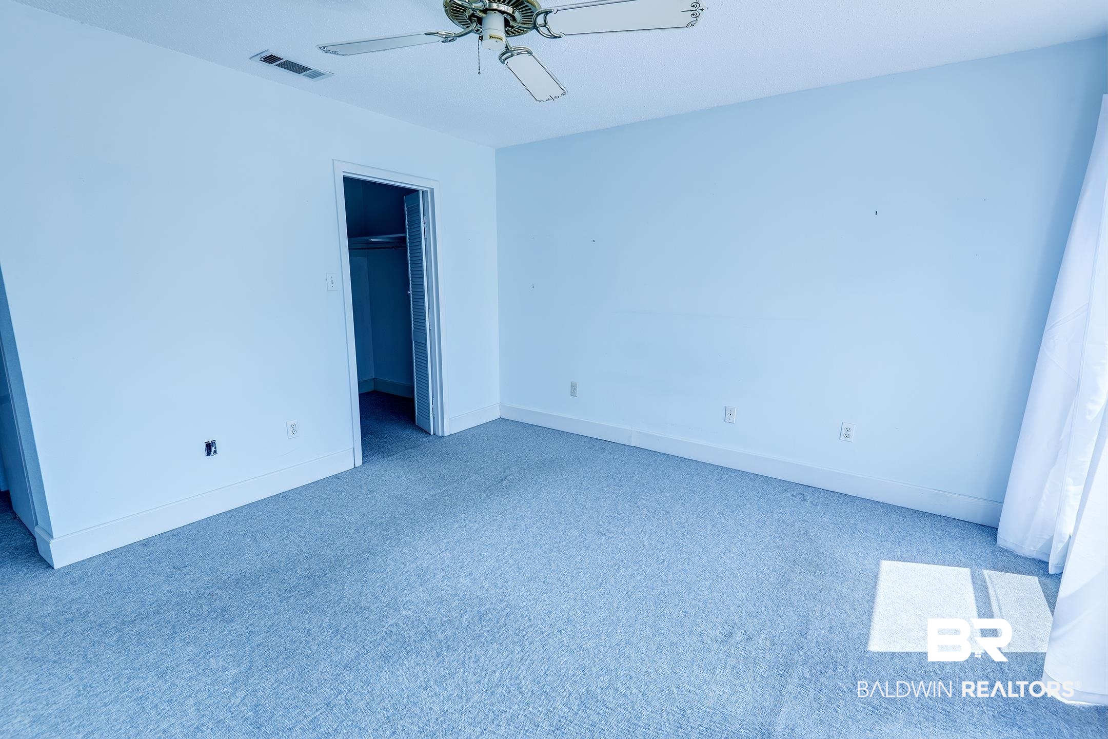 710 South Mobile Street, Unit 30 Fairhope, AL 36532 - Photo 23 of 39
