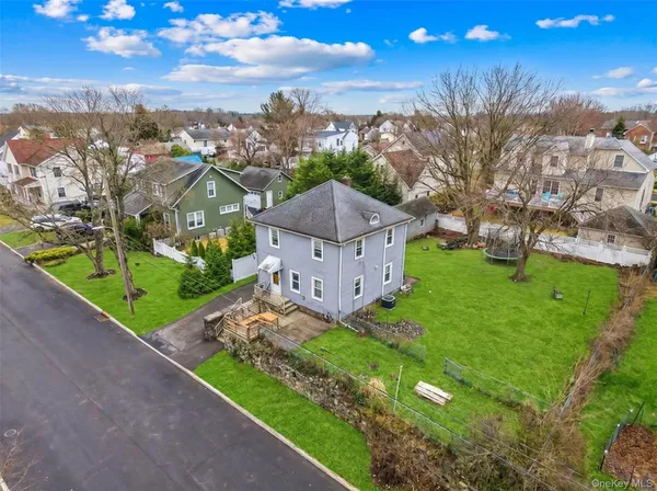 $579,000 | 215 Gallagher Street, Buchanan, NY 10511