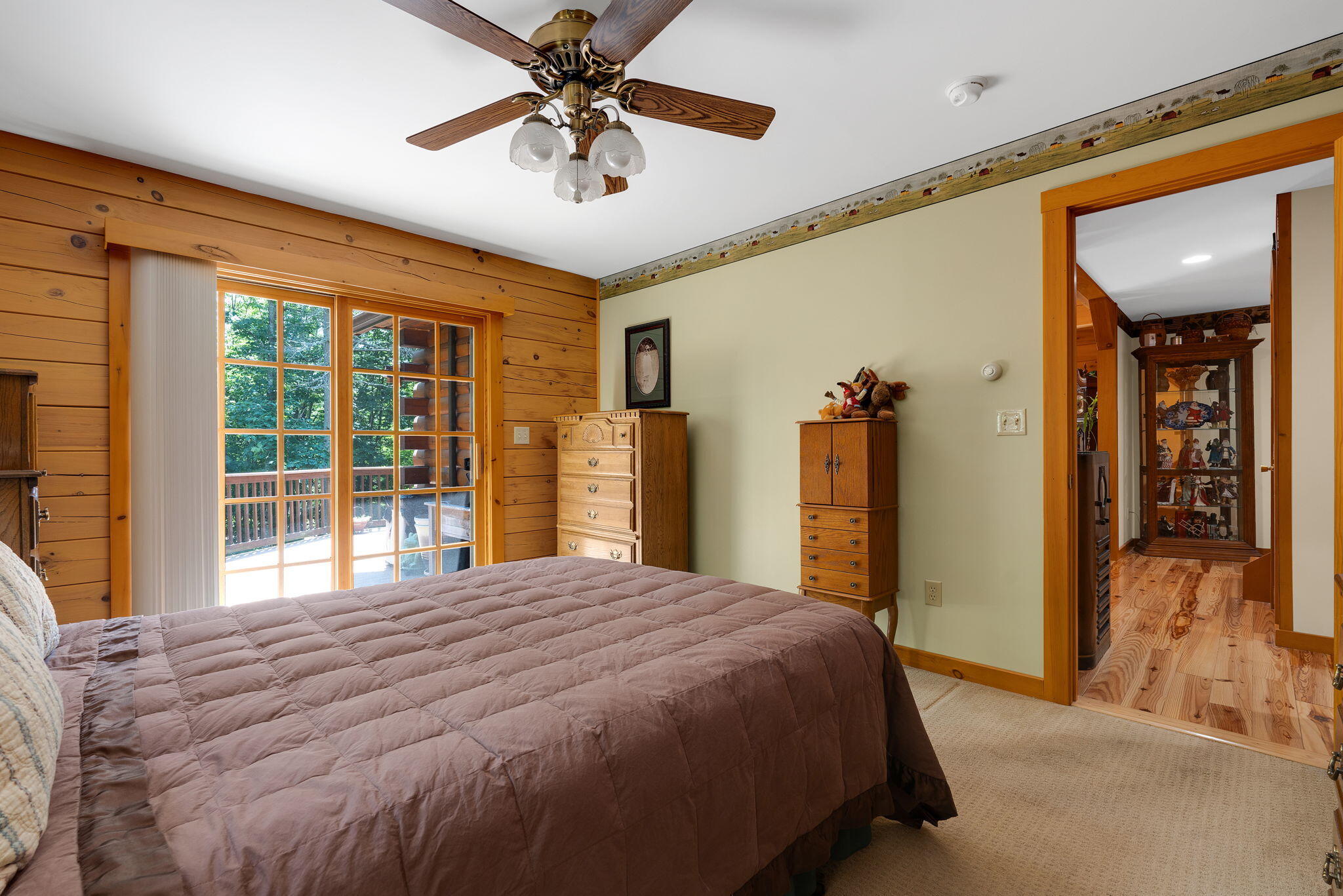 68 Dyer Road Lewiston, ME 04240 - Photo 26 of 58 57-web-or-mls-68-dyer-rd