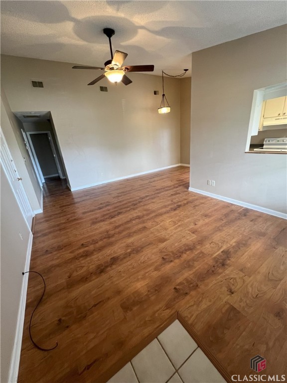 65 Williford Street Commerce, GA 30529 - Photo 3 of 16