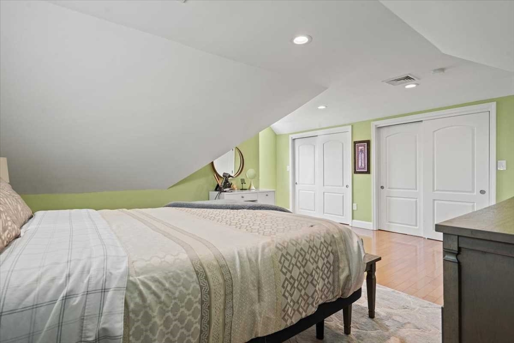 474 Burncoat Street, Unit 474 Worcester, MA 01606 - Photo 19 of 39
