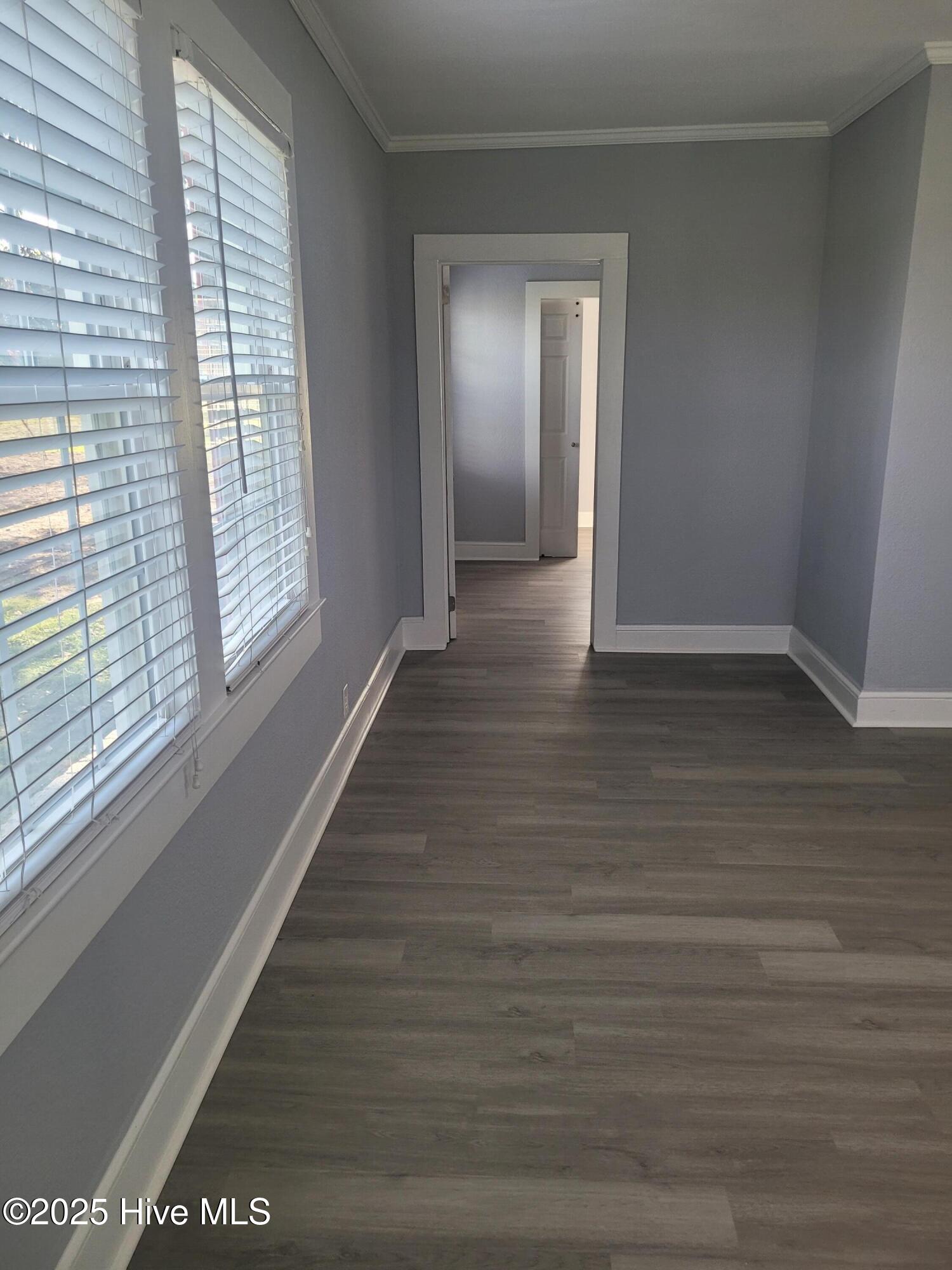 4384 Race Track Road Kinston, NC 28501 - Photo 11 of 40 20250506_172622