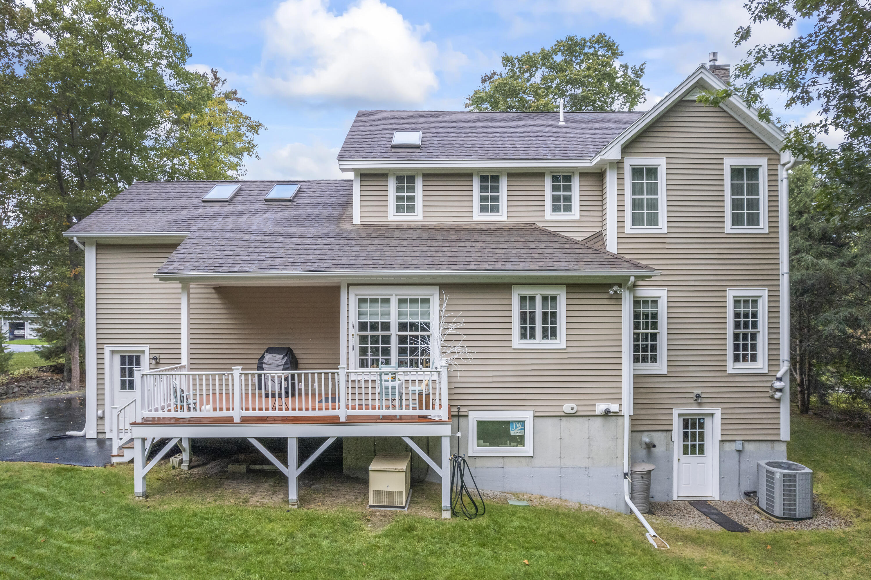 225 Rabbit Run Wells, ME 04090 - Photo 53 of 63 225 Rabbit Run