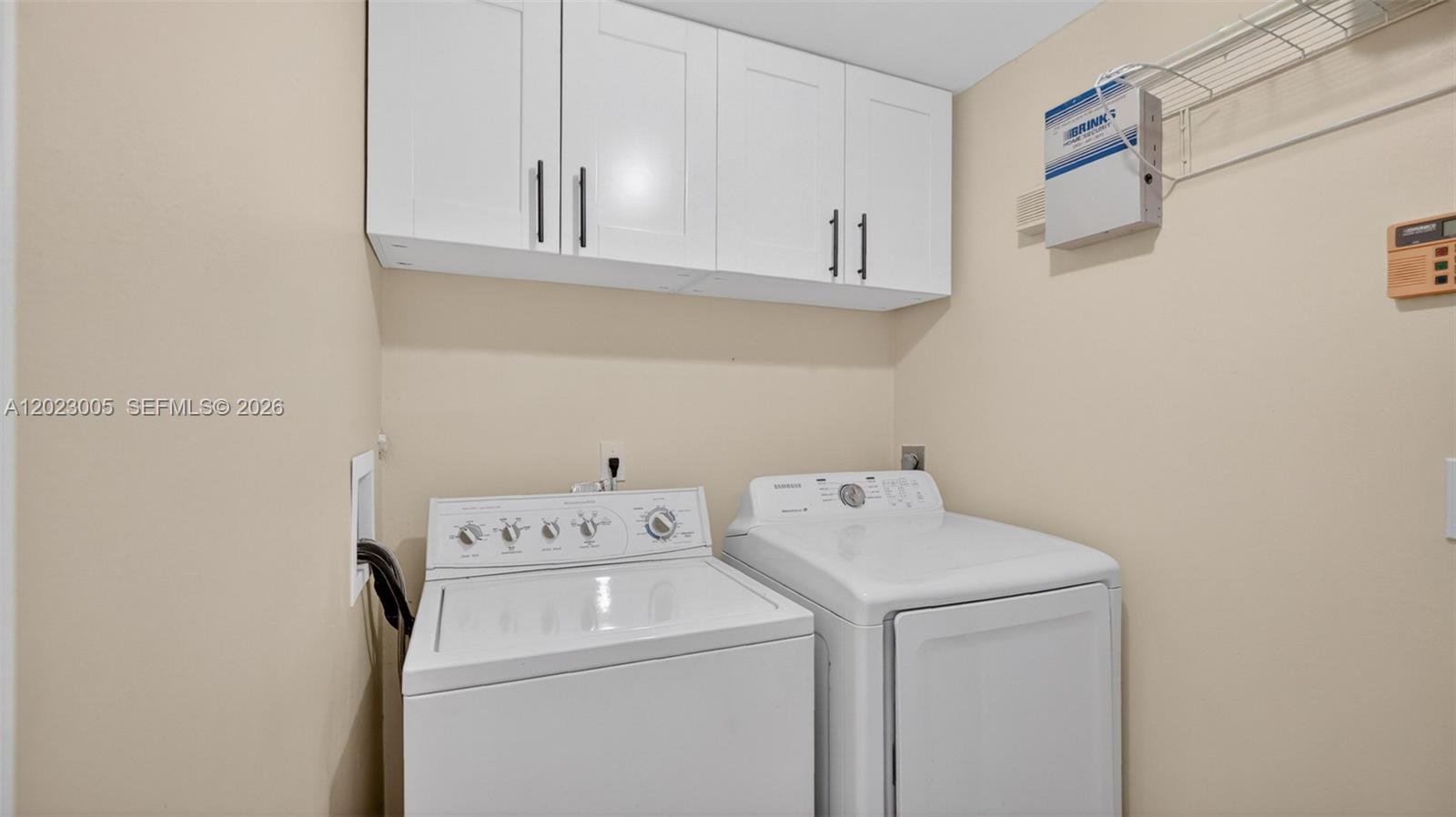 17731 Southwest 23rd Street Miramar, FL 33029 - Photo 26 of 38