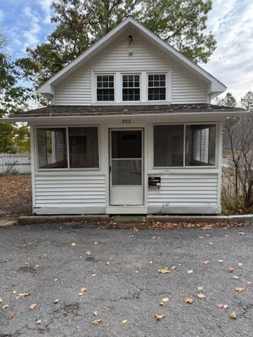 $2,200 | 303 North State Street, Concord, NH 03301