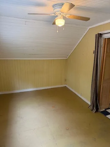 $2,200 | 303 North State Street, Concord, NH 03301