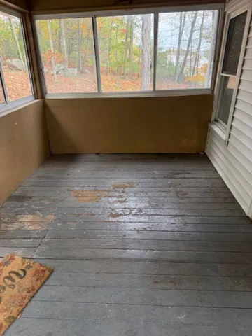 $2,200 | 303 North State Street, Concord, NH 03301