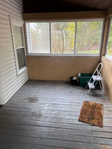 $2,200 | 303 North State Street, Concord, NH 03301