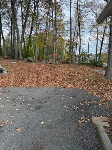 $2,200 | 303 North State Street, Concord, NH 03301