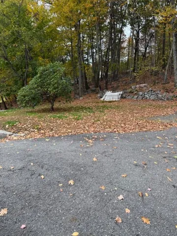 $2,200 | 303 North State Street, Concord, NH 03301