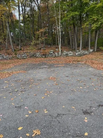 $2,200 | 303 North State Street, Concord, NH 03301