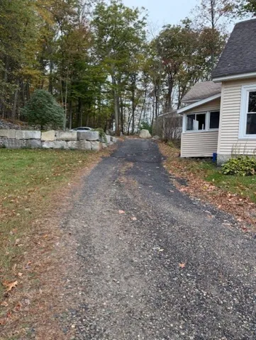 $2,200 | 303 North State Street, Concord, NH 03301