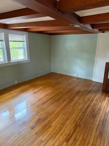 $2,200 | 303 North State Street, Concord, NH 03301