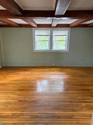 $2,200 | 303 North State Street, Concord, NH 03301